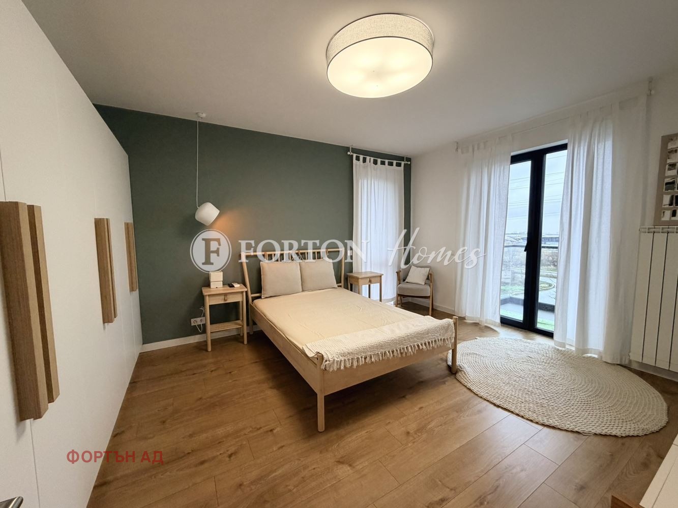 ���� ��� ���� ���� | Imot.bg � ����������� 5