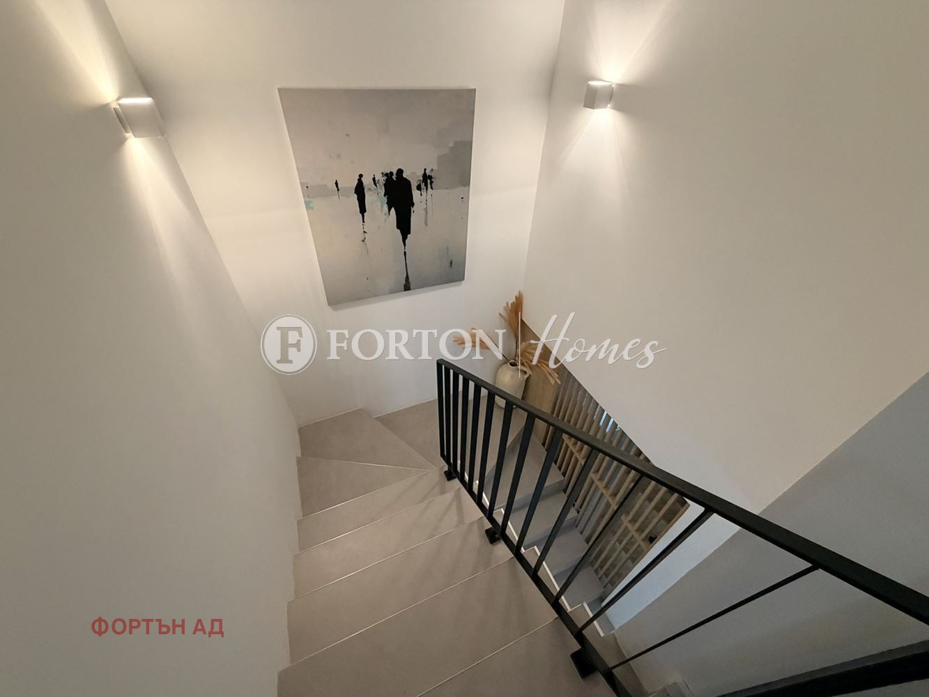 ���� ��� ���� ���� | Imot.bg � ����������� 8