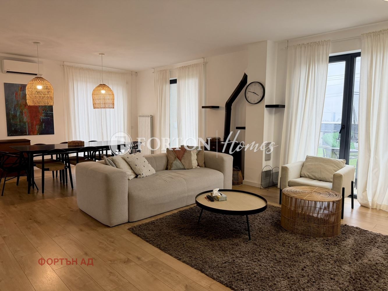 ���� ��� ���� ���� | Imot.bg � ����������� 1