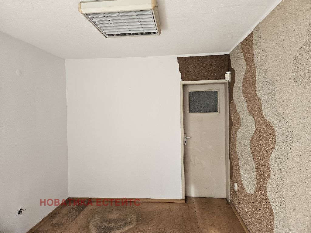 ���� ��� ���� ���� | Imot.bg � ����������� 1