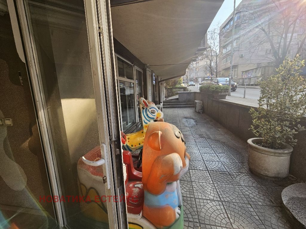 ���� ��� ���� ���� | Imot.bg � ����������� 5