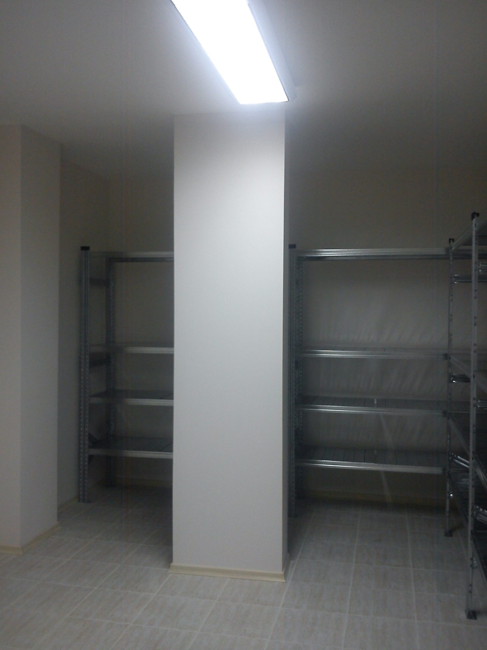 ���� ��� ���� ������� | Imot.bg � ����������� 9