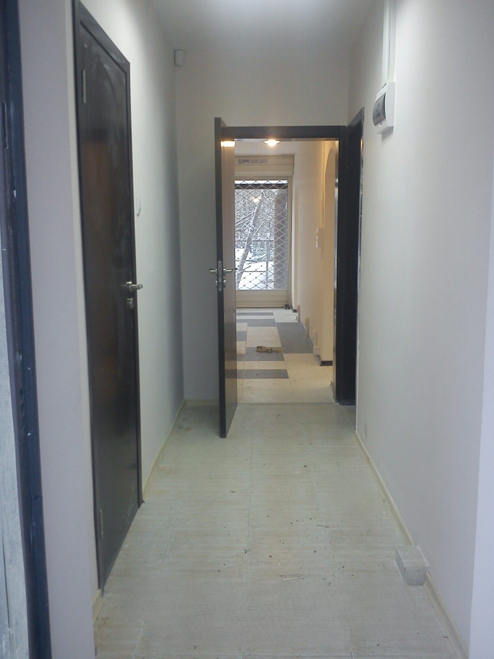 ���� ��� ���� ������� | Imot.bg � ����������� 11