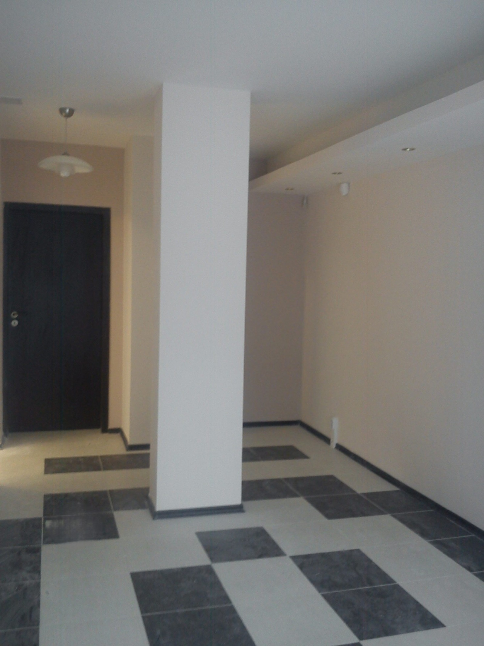 ���� ��� ���� ������� | Imot.bg � ����������� 5