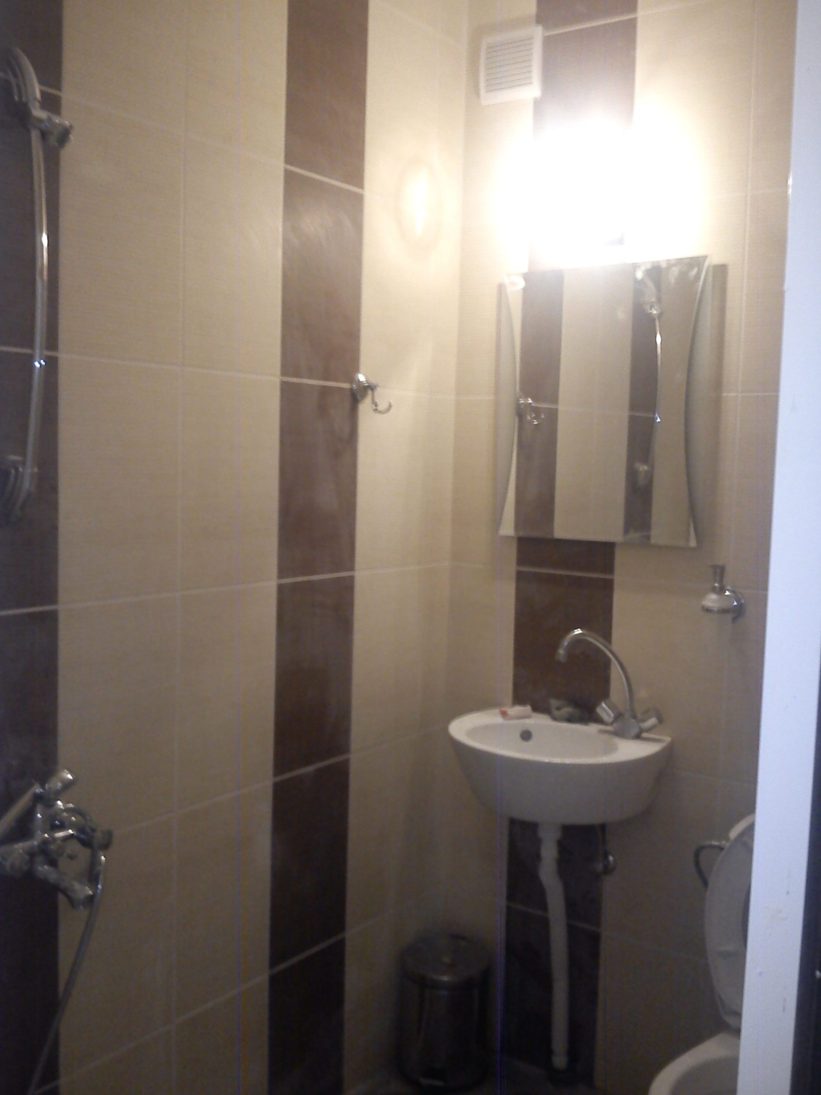 ���� ��� ���� ������� | Imot.bg � ����������� 10