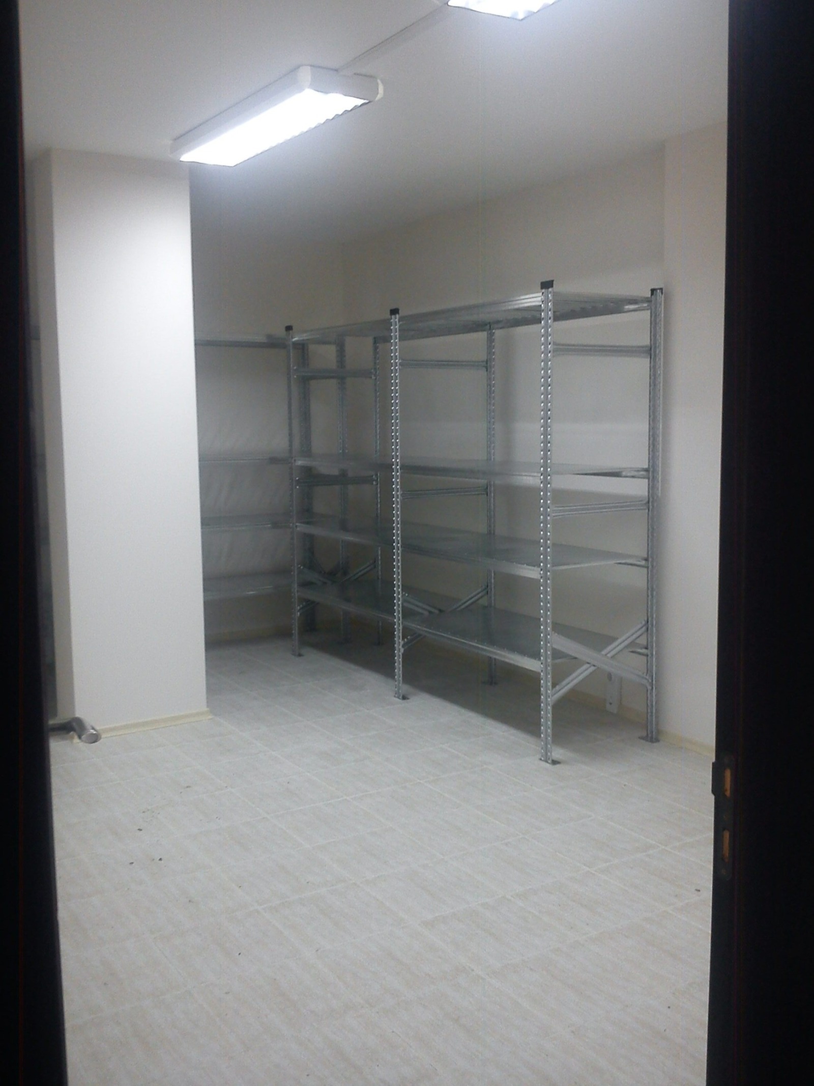 ���� ��� ���� ������� | Imot.bg � ����������� 8