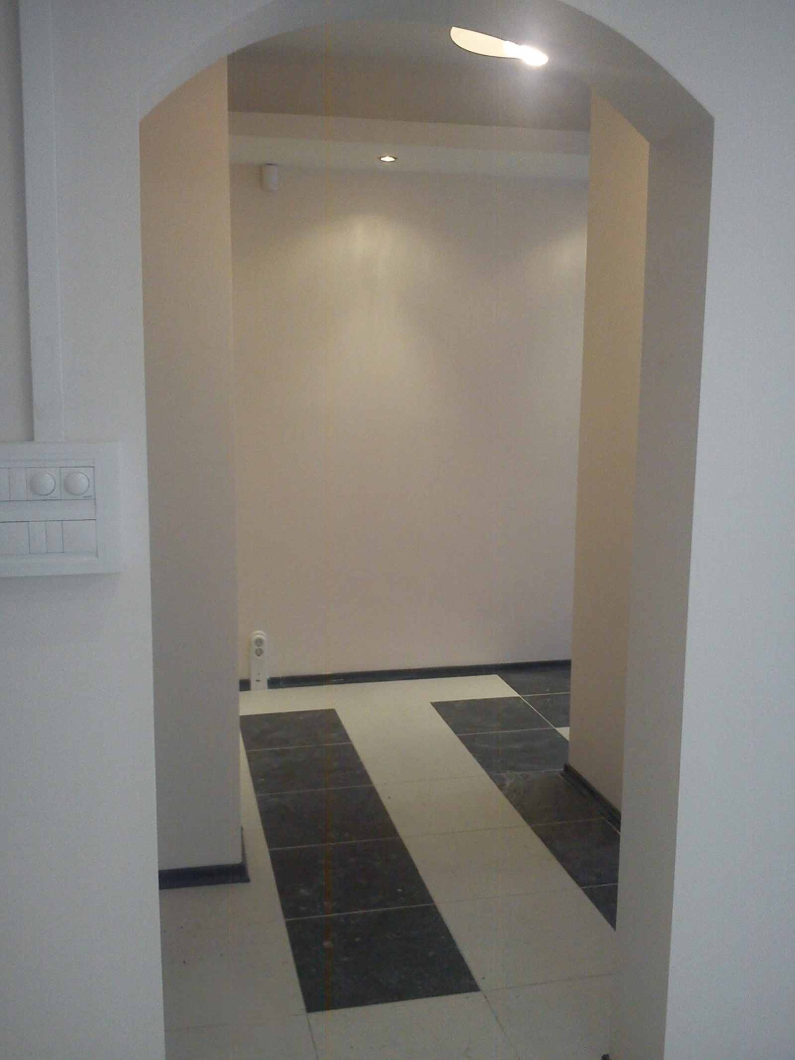 ���� ��� ���� ������� | Imot.bg � ����������� 7