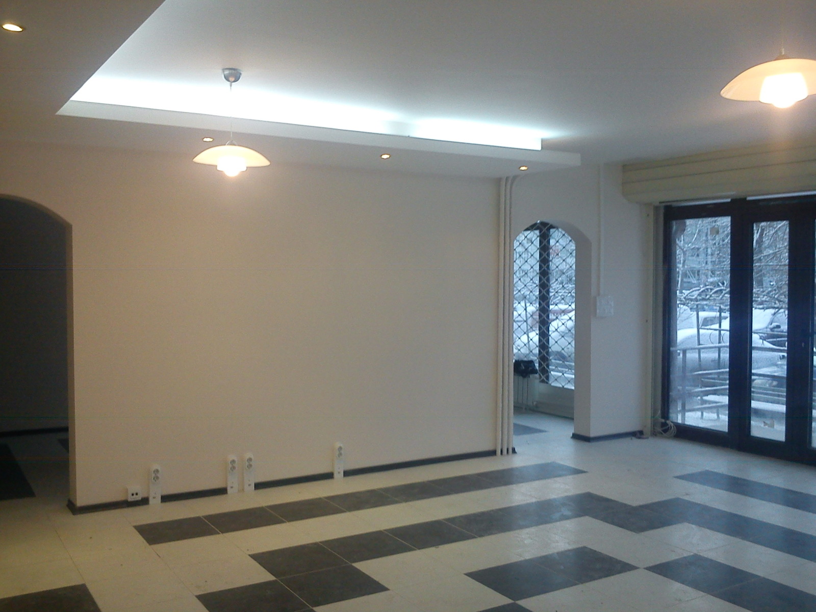 ���� ��� ���� ������� | Imot.bg � ����������� 4