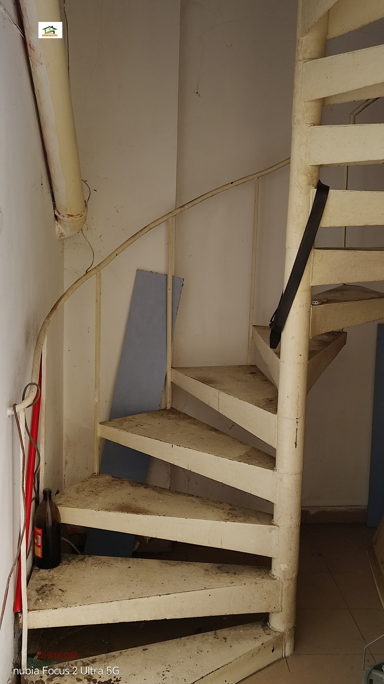 ���� ��� ���� ������� | Imot.bg � ����������� 11