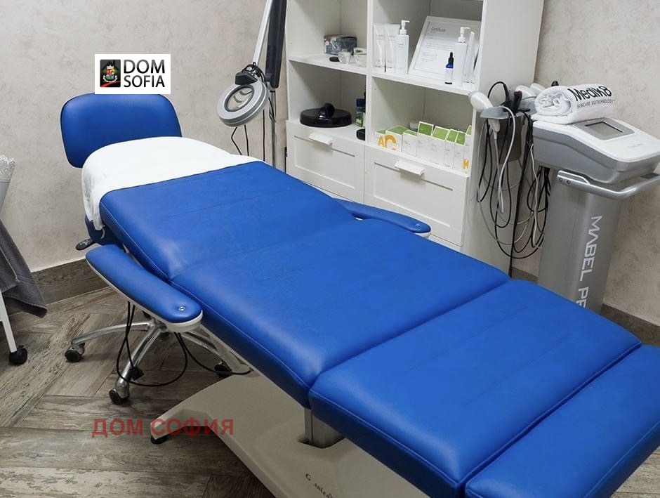 ���� ��� ���� ������� | Imot.bg � ����������� 2