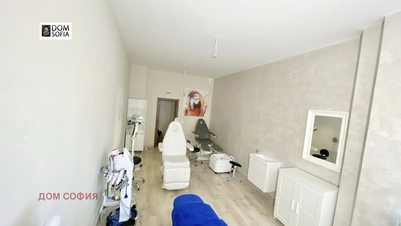 ���� ��� ���� ������� | Imot.bg � ����������� 6