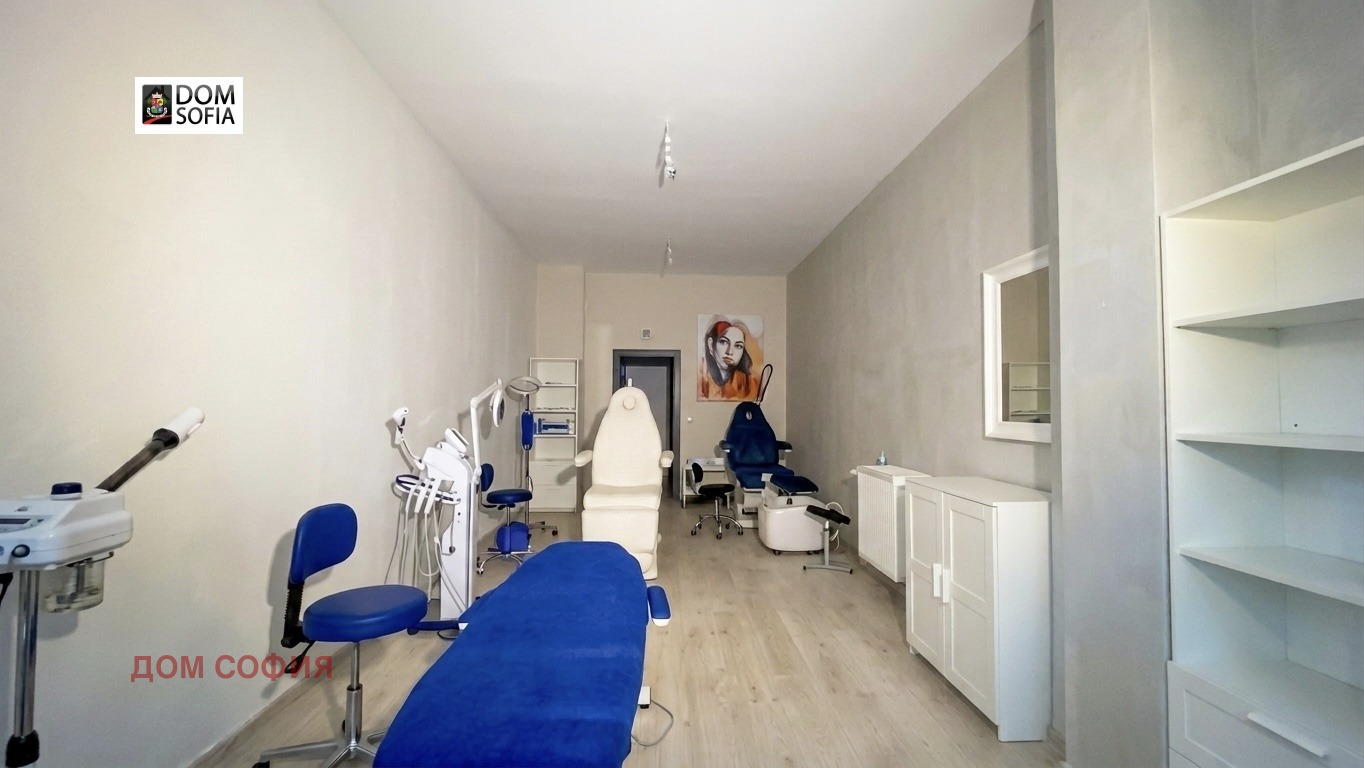���� ��� ���� ������� | Imot.bg � ����������� 7
