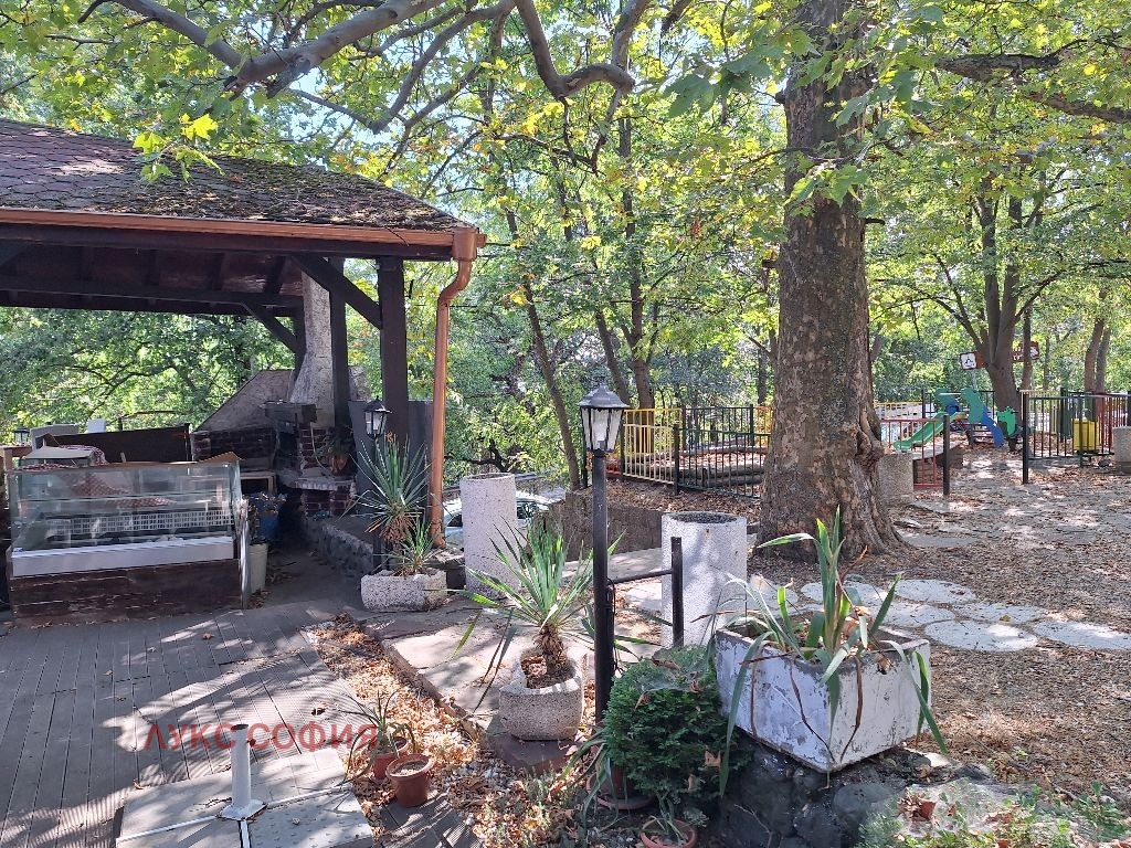 ���� ��� ���� ��������� | Imot.bg � ����������� 11