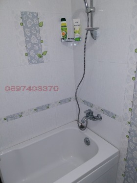 ���� ��� ���� 2-����� | Imot.bg � ����� ������ 8