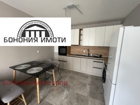 ������ ���� ��� ���� 2-�����