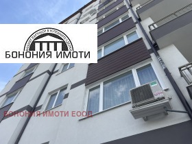 ���� ��� ���� 2-����� | Imot.bg � ����� ������ 11