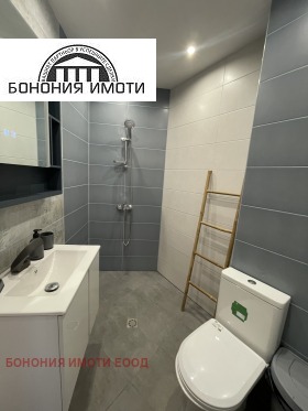 ���� ��� ���� 2-����� | Imot.bg � ����� ������ 7