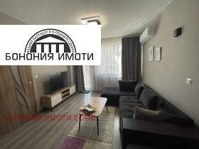 ���� ��� ���� 2-����� | Imot.bg � ����� ������ 4