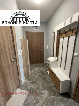 ���� ��� ���� 2-����� | Imot.bg � ����� ������ 8