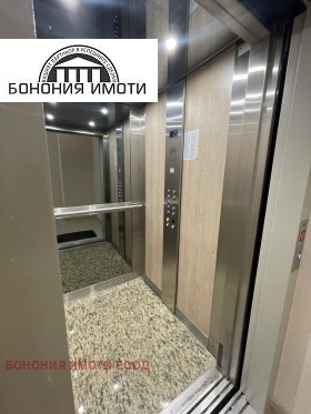 ���� ��� ���� 2-����� | Imot.bg � ����� ������ 10