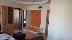    2- | Imot.bg    3