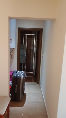    2- | Imot.bg    5