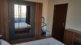    2- | Imot.bg    8