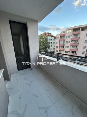    2- | Imot.bg    10