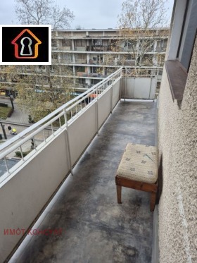    2- | Imot.bg    10