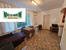    2- | Imot.bg    4