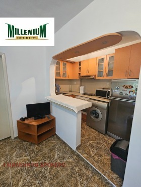 Kiralık 1 yatak odası