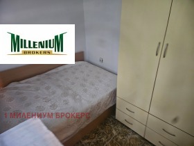    2- | Imot.bg    6