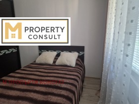    2- | Imot.bg    8