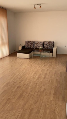 1 dormitorio Manastirski livadi, Sofia