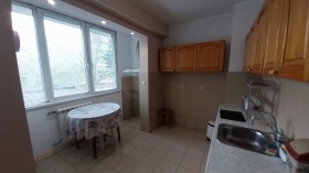 ���� ��� ���� 2-����� | Imot.bg � ����� ������ 9