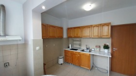 ���� ��� ���� 2-����� | Imot.bg � ����� ������ 12