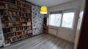 ���� ��� ���� 2-����� | Imot.bg � ����� ������ 5