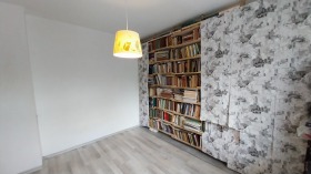 ���� ��� ���� 2-����� | Imot.bg � ����� ������ 8