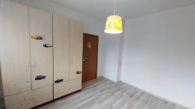 ���� ��� ���� 2-����� | Imot.bg � ����� ������ 7