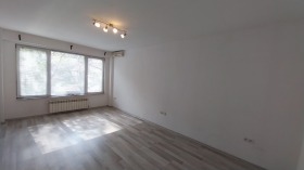 ������ ���� ��� ���� 2-�����