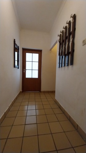 ���� ��� ���� 2-����� | Imot.bg � ����� ������ 15