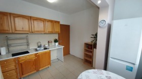 ���� ��� ���� 2-����� | Imot.bg � ����� ������ 11