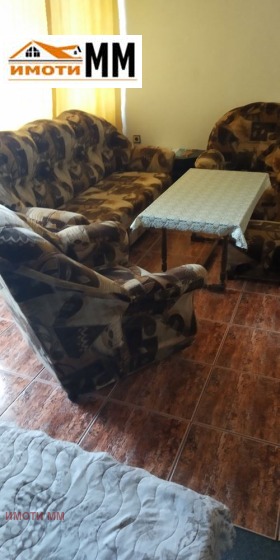 ���� ��� ���� 2-����� | Imot.bg � ����� ������ 7