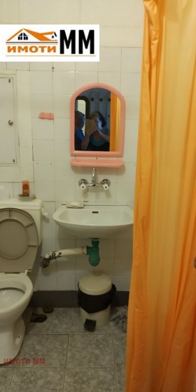 ���� ��� ���� 2-����� | Imot.bg � ����� ������ 5