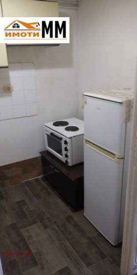 ���� ��� ���� 2-����� | Imot.bg � ����� ������ 4