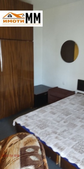 ���� ��� ���� 2-����� | Imot.bg � ����� ������ 8