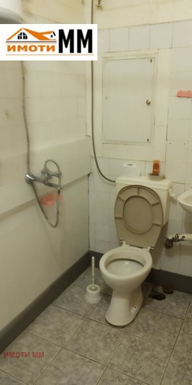 ���� ��� ���� 2-����� | Imot.bg � ����� ������ 12