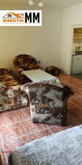 ���� ��� ���� 2-����� | Imot.bg � ����� ������ 10