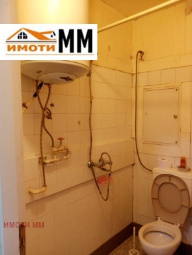 ���� ��� ���� 2-����� | Imot.bg � ����� ������ 13