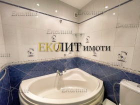 ���� ��� ���� 2-����� | Imot.bg � ����� ������ 5